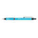 Vulpotlood rOtring Visuclick 2B 0.7mm assorti