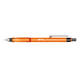 Vulpotlood rOtring Visuclick 2B 0.7mm assorti