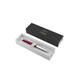 Balpen Parker Urban twist vibrant magenta CT medium