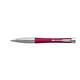 Balpen Parker Urban twist vibrant magenta CT medium