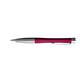 Balpen Parker Urban twist vibrant magenta CT medium