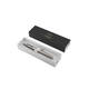 Vulpen Parker IM stainless steel CT medium