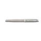 Vulpen Parker IM stainless steel CT medium