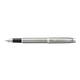 Vulpen Parker IM stainless steel CT medium