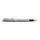 Vulpen Parker IM stainless steel CT medium