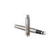 Vulpen Parker IM stainless steel CT medium