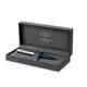 Balpen Parker 51 teal CT medium