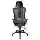 Bureaustoel Topstar Head Point RS zwart