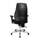Bureaustoel Topstar Point 91 zwart