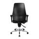 Bureaustoel Topstar Point 91 zwart