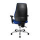 Bureaustoel Topstar Point 91 blauw