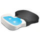 Stoelkussen Kensington van cool gel