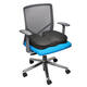 Stoelkussen Kensington van cool gel