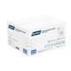 Handschoen Hynex nitril M wit 3.5g 100 stuks