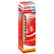 Plakband tesafilm® 10mx19mm transparant 8 rollen