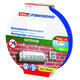 Montagetape tesa® Powerbond Outdoor dubbelzijdig 5mx19mm transparant