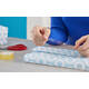 Plakband tesafilm® Standaard 33mx15mm transparant