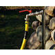 Reparatietape tesa® Extreme Repair 2.5mx19mm zwart