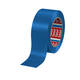 Vloermarkeringstape tesa® Professional 4169 PV3 50mmx30m blauw