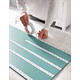Montagetape tesa® Powerbond Spiegel dubbelzijdig 5mx38mm wit
