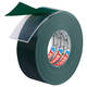 Montagetape tesa® Powerbond baksteen dubbelzijdig 1,5mx19mm