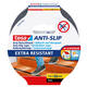 Anti-slip tape tesa® 5mx50mm zwart