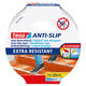 Anti-slip tape tesa® 5mx25mm transparant