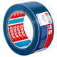 Markeringstape tesa® Professional 60760 PV1 50mmx33m blauw