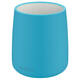 Pennenhouder Leitz Cosy blauw