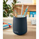 Pennenhouder Leitz Cosy grijs