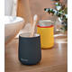 Pennenhouder Leitz Cosy grijs