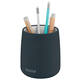 Pennenhouder Leitz Cosy grijs