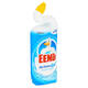 Sanitairreiniger WC-Eend ocean fresh 750ml