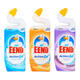 Sanitairreiniger Wc-Eend lavendel 750ml