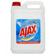 Allesreiniger Ajax Fris 5L