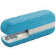 Nietmachine Leitz Cosy 30 vel 24/6 blauw