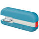 Nietmachine Leitz Cosy 30 vel 24/6 blauw