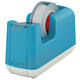 Plakbandhouder Leitz Cosy blauw