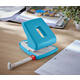 Perforator Leitz Cosy  30 vel blauw
