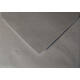 Envelop Papicolor EA5 156x220mm metallic pearl-platinum pak à 6 stuks