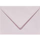 Envelop Papicolor EA5 156x220mm lichtroze pak à 6 stuks