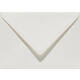 Envelop Papicolor EA5 156x220mm anjerwit pak à 6 stuks