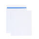 Envelop office 262x371-EB4 zk akte 120gr