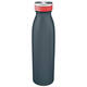 Drinkfles Leitz Cosy geïsoleerd fluweel grijs 500ml