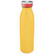 Drinkfles Leitz Cosy geïsoleerd warm geel 500ml
