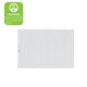 Showtas Leitz Recycle PP A3 11-gaats transparant 25 stuks