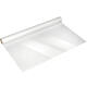 Magic-Chart Legamaster whiteboard XL 90x120cm wit 15 vel