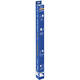 Magic-Chart Legamaster whiteboard XL 90x120cm wit 15 vel