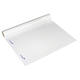 Magic-Chart Legamaster flipchart XL 90x120cm wit met ruit 15 vel