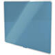 Glasbord Leitz Cosy magnetisch 800x600mm blauw